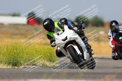 media/May-28-2023-Lets Ride (Sun) [[7acf226b67]]/C Group/240pm (Sunrise)/
